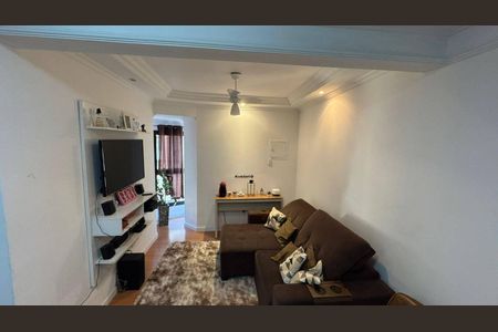 Apartamento à venda com 2 quartos, 144m² em Santa Maria, São Caetano do Sul