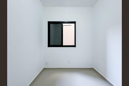 Apartamento à venda com 1 quarto, 28m² em São Lucas, São Paulo