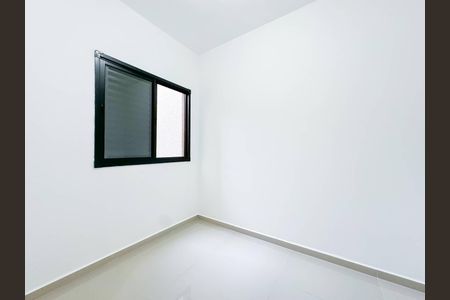 Apartamento à venda com 1 quarto, 28m² em São Lucas, São Paulo