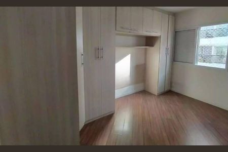 Apartamento à venda com 2 quartos, 65m² em Olímpico, São Caetano do Sul