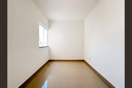 Apartamento à venda com 2 quartos, 40m² em Vila Celeste, São Paulo