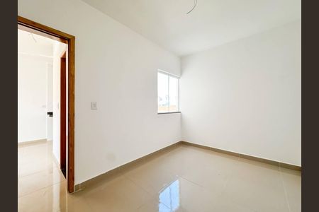 Apartamento à venda com 2 quartos, 40m² em Vila Celeste, São Paulo