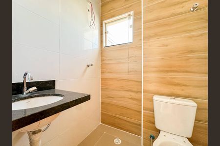 Apartamento à venda com 2 quartos, 40m² em Vila Celeste, São Paulo