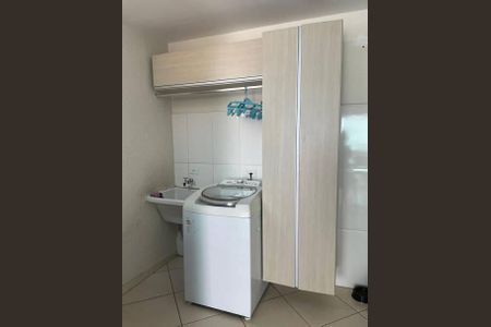 Apartamento à venda com 2 quartos, 88m² em Vila Vilma, Santo André