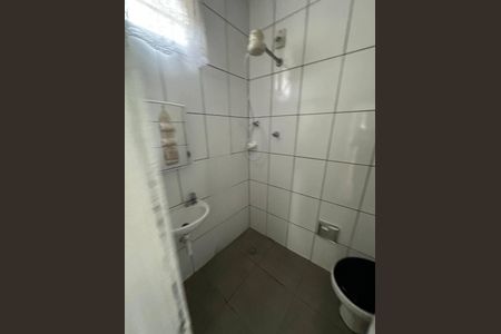 Casa à venda com 2 quartos, 250m² em Barcelona, São Caetano do Sul