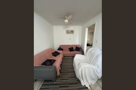 Casa à venda com 2 quartos, 250m² em Barcelona, São Caetano do Sul