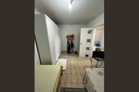 Casa à venda com 2 quartos, 250m² em Barcelona, São Caetano do Sul