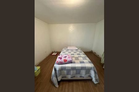 Casa à venda com 2 quartos, 250m² em Barcelona, São Caetano do Sul