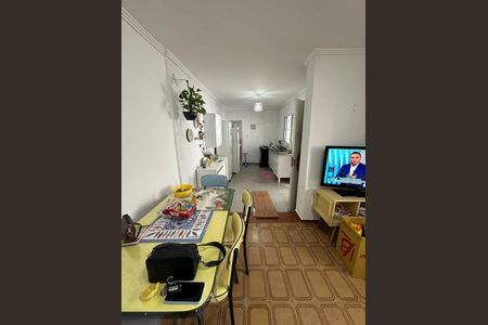 Casa à venda com 2 quartos, 250m² em Barcelona, São Caetano do Sul