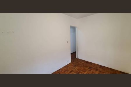 Casa à venda com 2 quartos, 115m² em Mauá, São Caetano do Sul