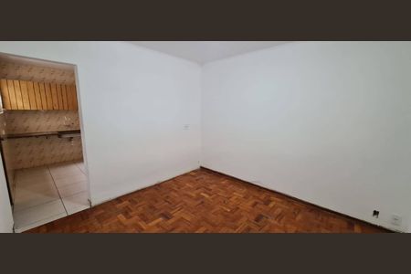 Casa à venda com 2 quartos, 115m² em Mauá, São Caetano do Sul