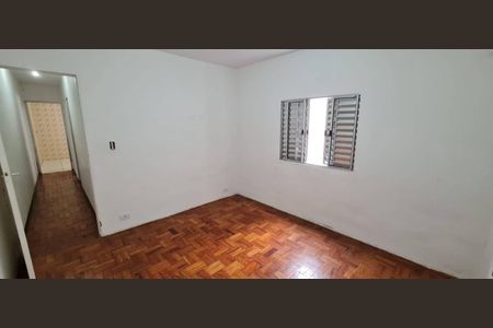 Casa à venda com 2 quartos, 115m² em Mauá, São Caetano do Sul