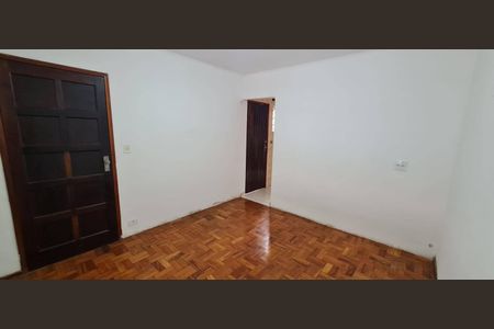 Casa à venda com 2 quartos, 115m² em Mauá, São Caetano do Sul