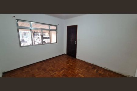 Casa à venda com 2 quartos, 115m² em Mauá, São Caetano do Sul