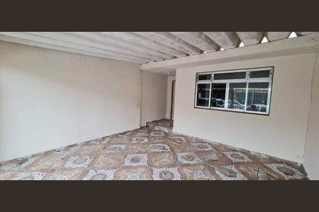 Casa à venda com 2 quartos, 115m² em Mauá, São Caetano do Sul