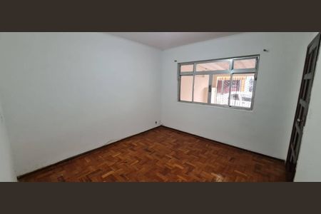 Casa à venda com 2 quartos, 115m² em Mauá, São Caetano do Sul