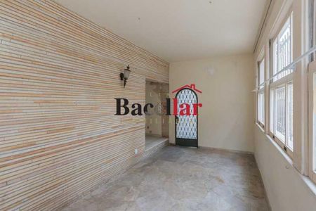 Casa à venda com 2 quartos, 110m² em Tijuca, Rio de Janeiro