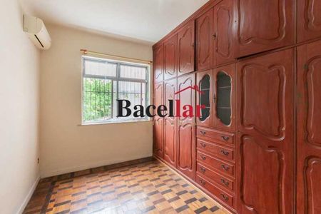 Casa à venda com 2 quartos, 110m² em Tijuca, Rio de Janeiro