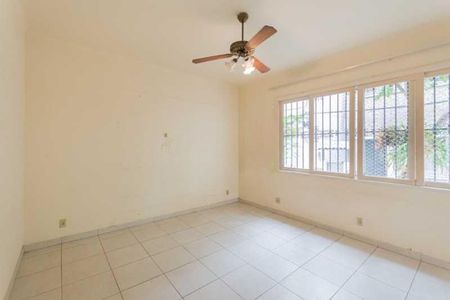 Casa à venda com 2 quartos, 110m² em Tijuca, Rio de Janeiro