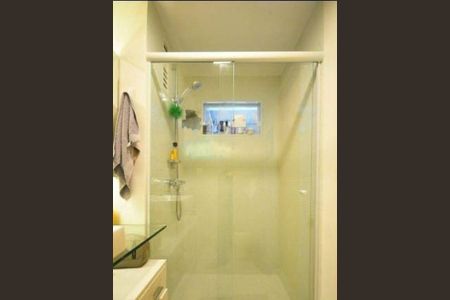 Apartamento para alugar com 1 quarto, 62m² em Vila Suzana, São Paulo