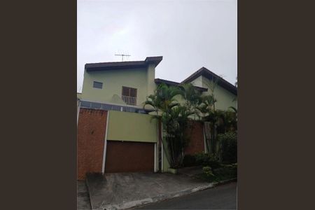 Casa à venda com 200m², 3 quartos e 4 vagas