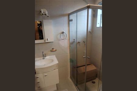Casa à venda com 200m², 3 quartos e 4 vagas