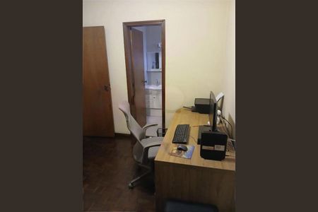 Casa à venda com 200m², 3 quartos e 4 vagas