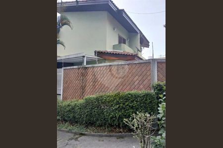 Casa à venda com 200m², 3 quartos e 4 vagas
