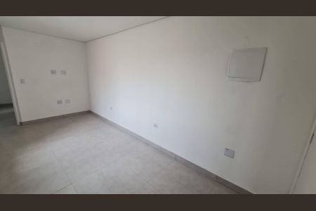 Apartamento à venda com 2 quartos, 89m² em Santa Maria, São Caetano do Sul