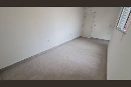 Apartamento à venda com 2 quartos, 89m² em Santa Maria, São Caetano do Sul