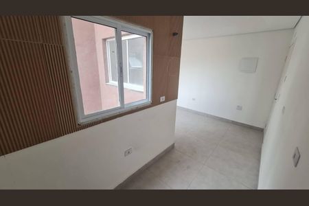 Apartamento à venda com 2 quartos, 89m² em Santa Maria, São Caetano do Sul