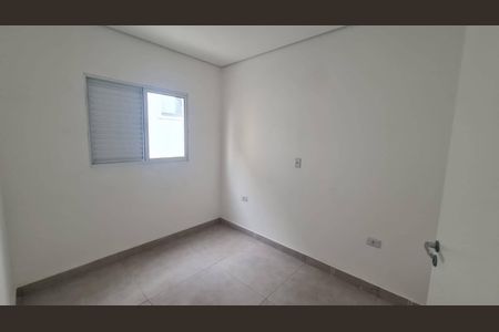 Apartamento à venda com 2 quartos, 89m² em Santa Maria, São Caetano do Sul
