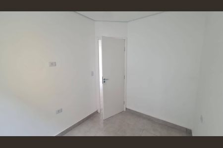 Apartamento à venda com 2 quartos, 89m² em Santa Maria, São Caetano do Sul