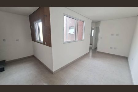 Apartamento à venda com 2 quartos, 89m² em Santa Maria, São Caetano do Sul