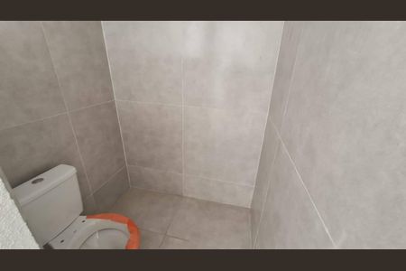 Apartamento à venda com 2 quartos, 89m² em Santa Maria, São Caetano do Sul