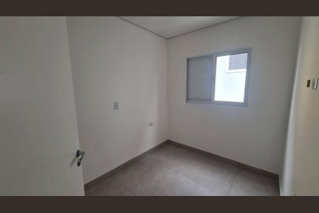 Apartamento à venda com 2 quartos, 89m² em Santa Maria, São Caetano do Sul