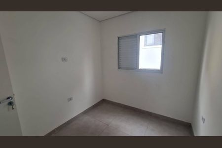 Apartamento à venda com 2 quartos, 89m² em Santa Maria, São Caetano do Sul