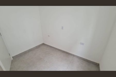 Apartamento à venda com 2 quartos, 89m² em Santa Maria, São Caetano do Sul