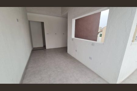 Apartamento à venda com 2 quartos, 89m² em Santa Maria, São Caetano do Sul