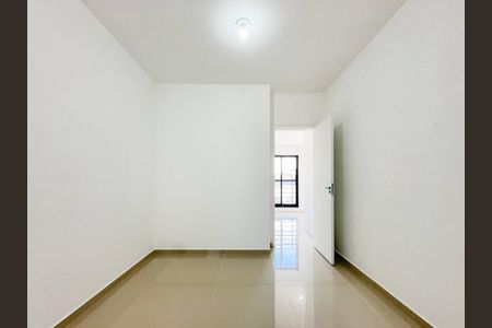 Apartamento à venda com 1 quarto, 31m² em São Lucas, São Paulo
