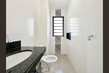 Apartamento à venda com 1 quarto, 31m² em São Lucas, São Paulo