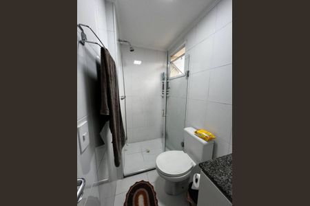 Apartamento à venda com 3 quartos, 79m² em Santa Paula, São Caetano do Sul