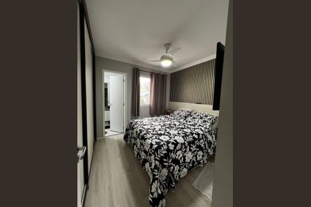 Apartamento à venda com 3 quartos, 79m² em Santa Paula, São Caetano do Sul