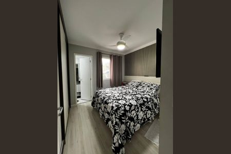 Apartamento à venda com 3 quartos, 79m² em Santa Paula, São Caetano do Sul