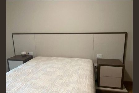 Casa à venda com 3 quartos, 210m² em Parque Sao Luiz, Jundiaí