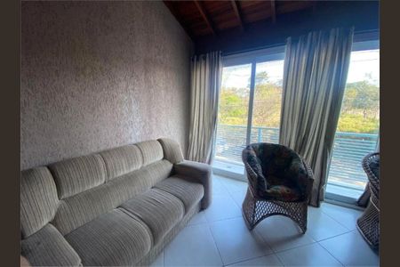Casa à venda com 3 quartos, 210m² em Parque Sao Luiz, Jundiaí