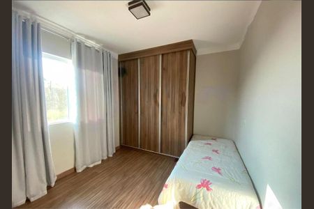 Casa à venda com 3 quartos, 210m² em Parque Sao Luiz, Jundiaí