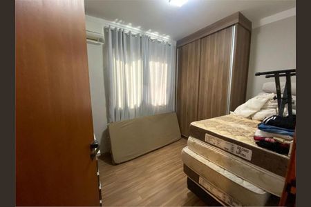 Casa à venda com 3 quartos, 210m² em Parque Sao Luiz, Jundiaí