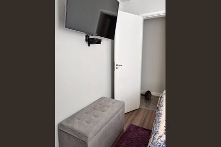 Apartamento à venda com 3 quartos, 65m² em Santa Maria, São Caetano do Sul