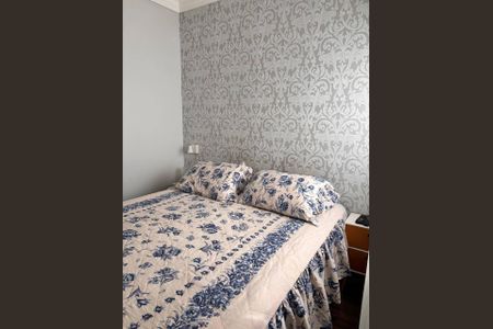 Apartamento à venda com 3 quartos, 65m² em Santa Maria, São Caetano do Sul